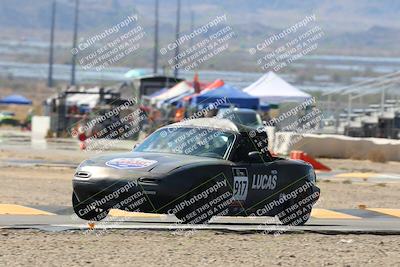 media/Oct-12-2024-Lucky Dog Racing (Sat) [[592b3fc642]]/Stint 2 From (1215pm to 140pm)/8-Turn 2/